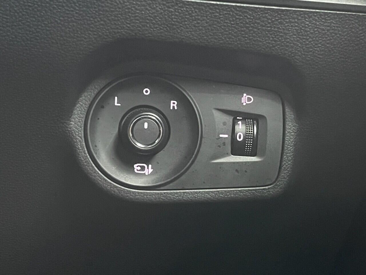 Used MG 1100 for sale - 77784691: Photo 37