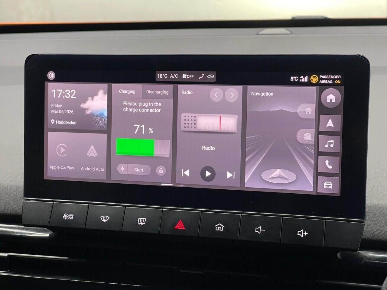 Used MG 1100 for sale - 77784691: Photo 38