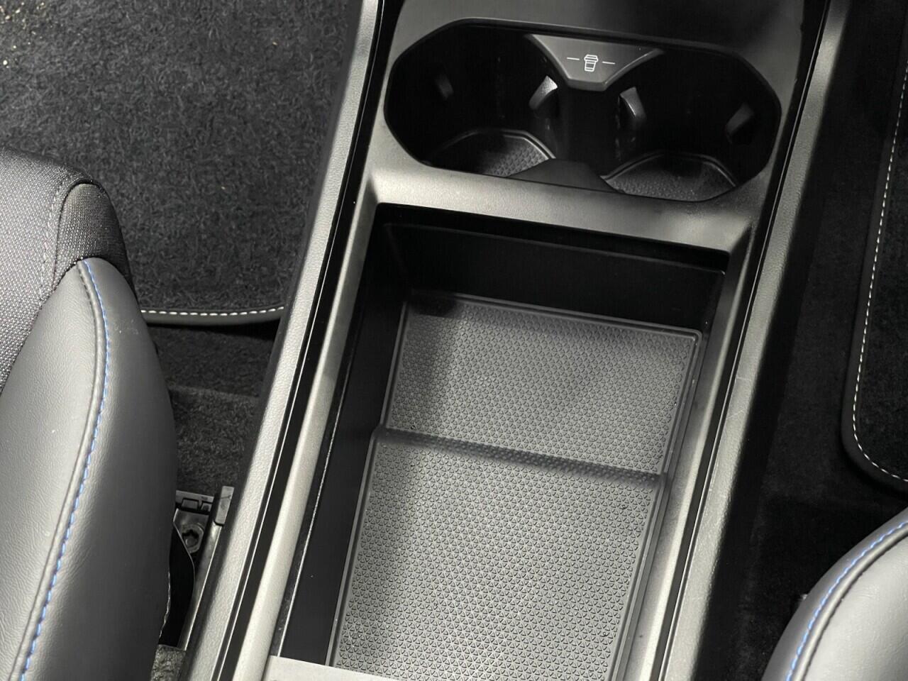 Used MG 1100 for sale - 77784691: Photo 39