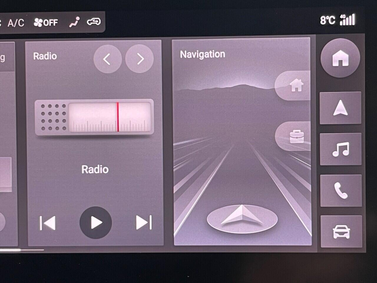 Used MG 1100 for sale - 77784691: Photo 45