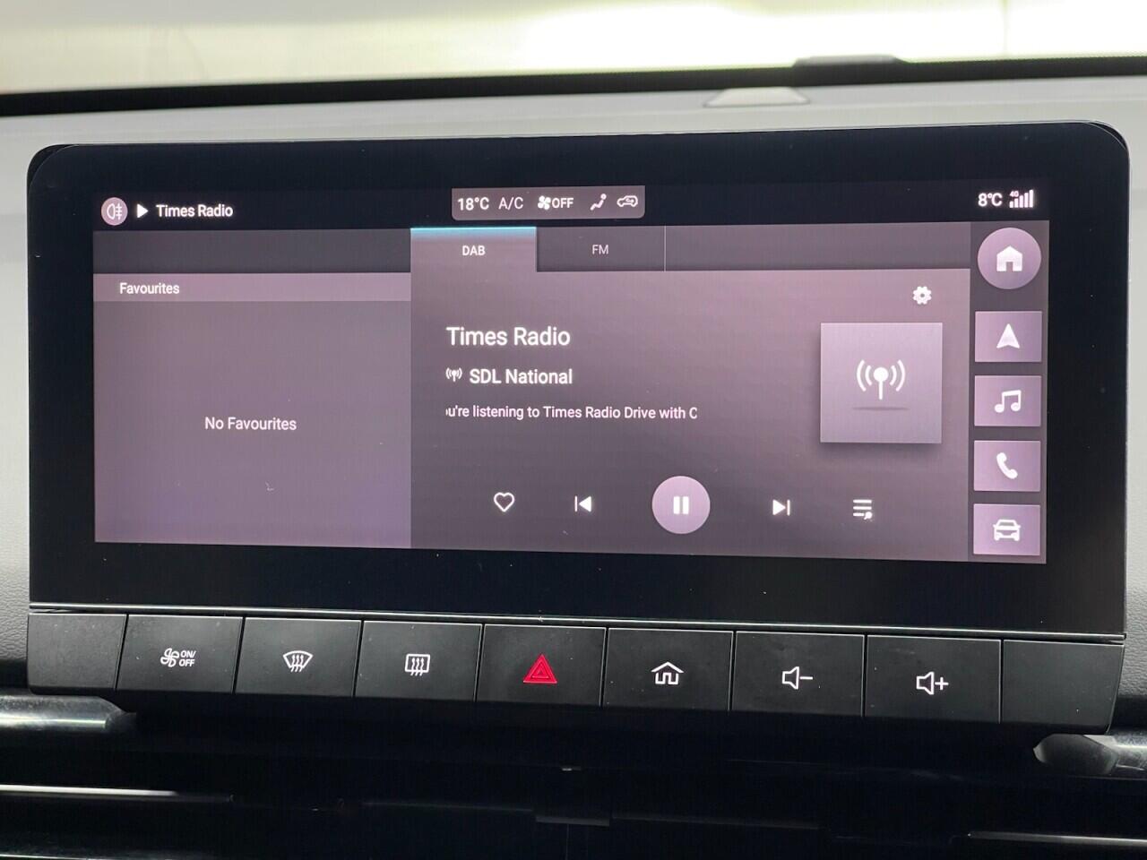 Used MG 1100 for sale - 77784691: Photo 46