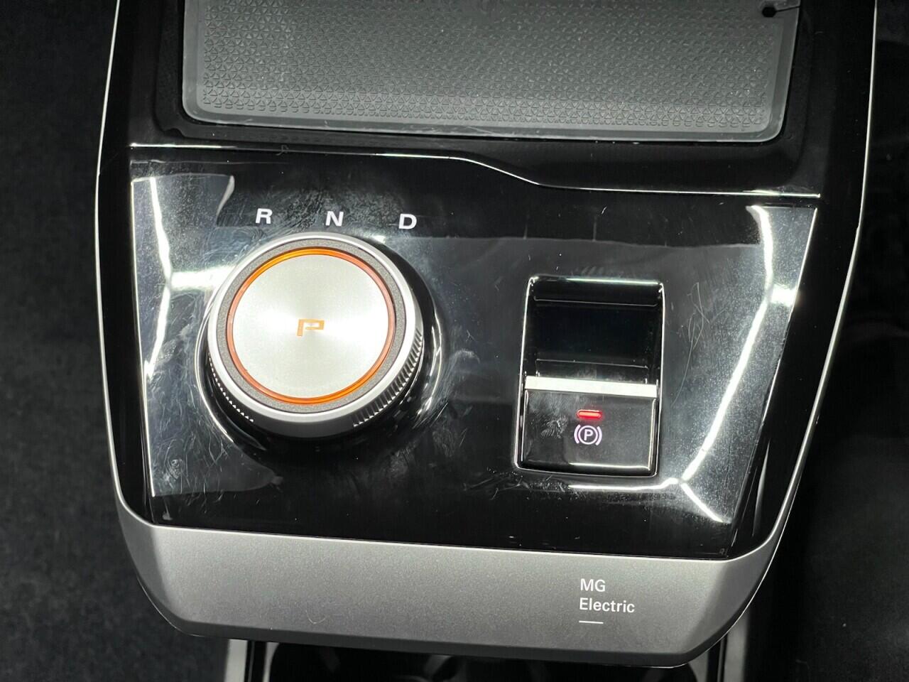 Used MG 1100 for sale - 77784691: Photo 47