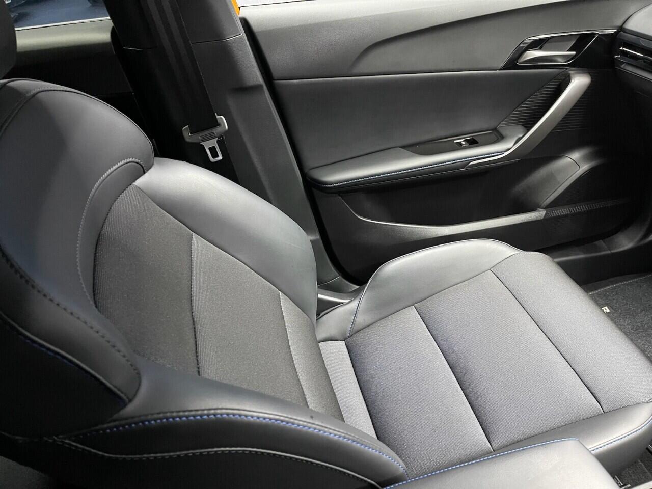 Used MG 1100 for sale - 77784691: Photo 48