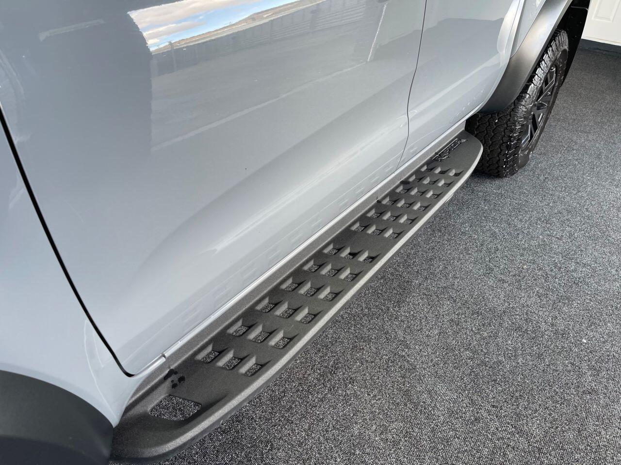 Used Ford Ranger 2021 for sale - 76735506: Photo 10