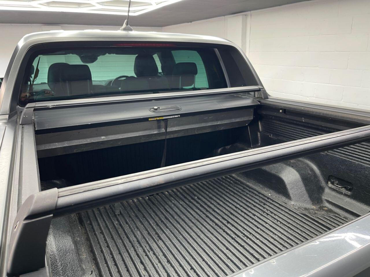 Used Ford Ranger 2021 for sale - 76735506: Photo 13