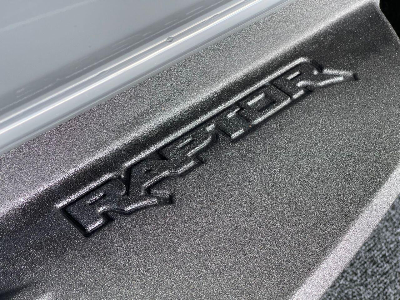 Used Ford Ranger 2021 for sale - 76735506: Photo 15