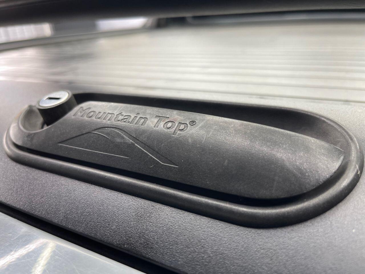 Used Ford Ranger 2021 for sale - 76735506: Photo 22