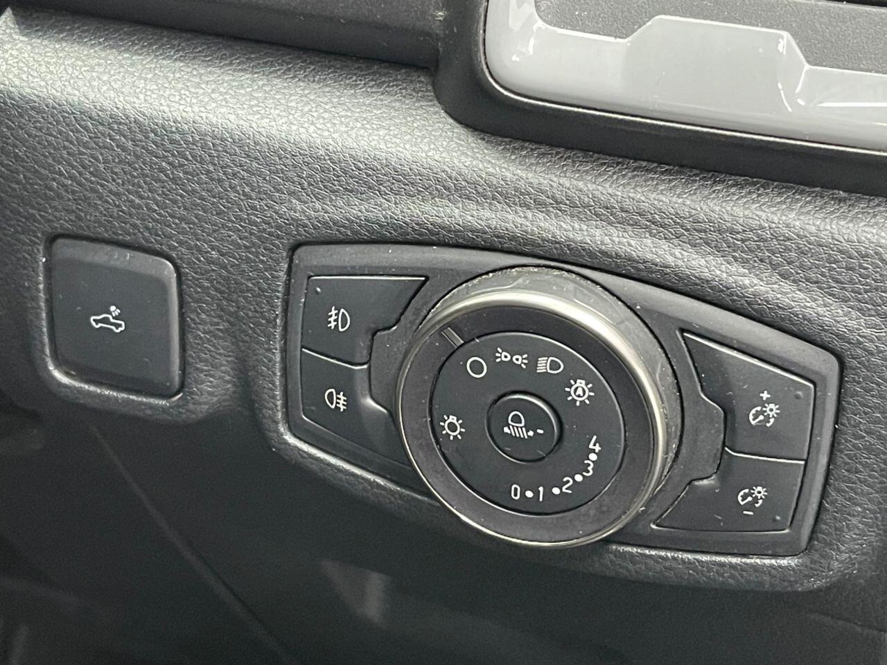 Used Ford Ranger 2021 for sale - 76735506: Photo 29