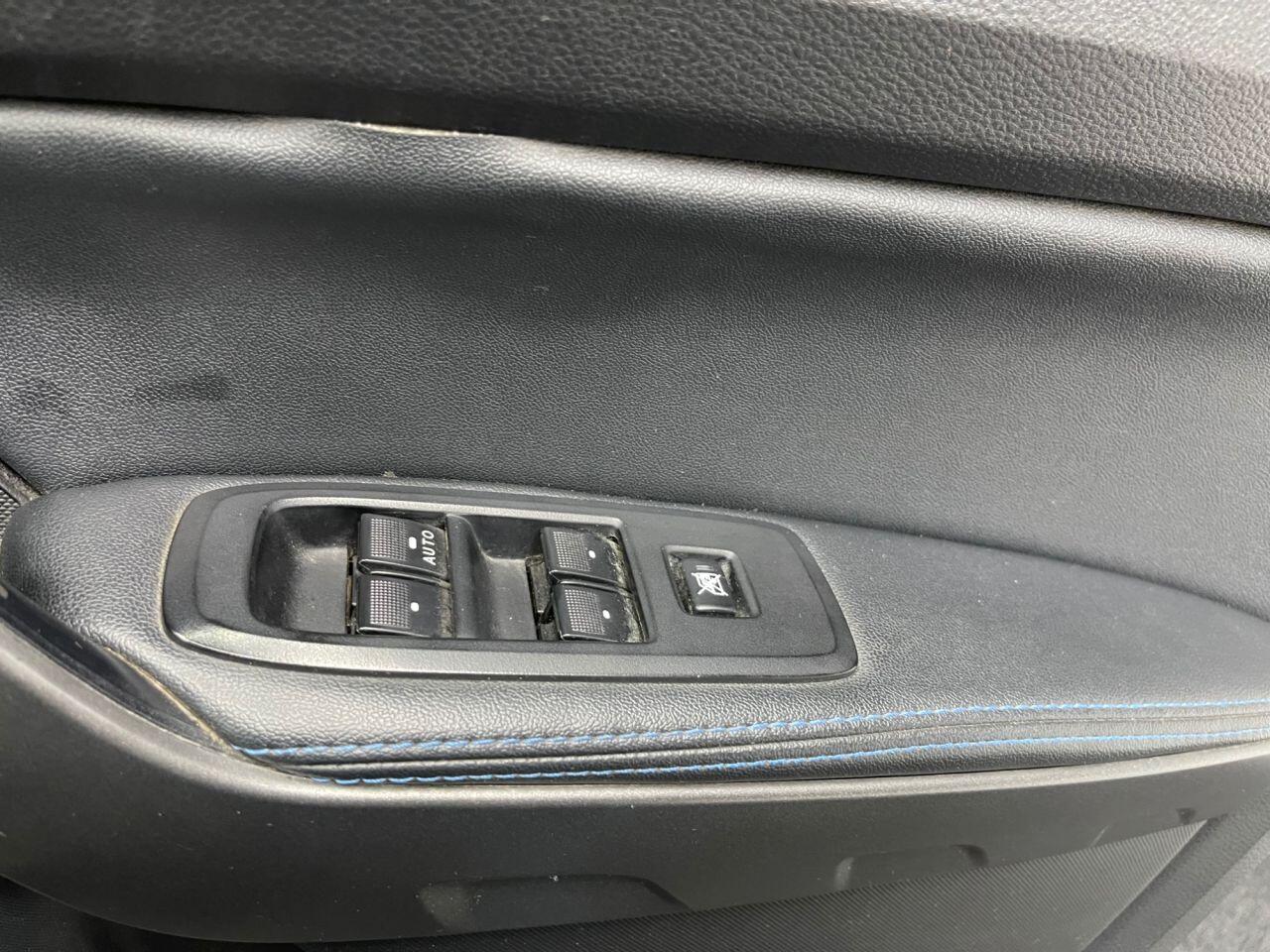 Used Ford Ranger 2021 for sale - 76735506: Photo 30