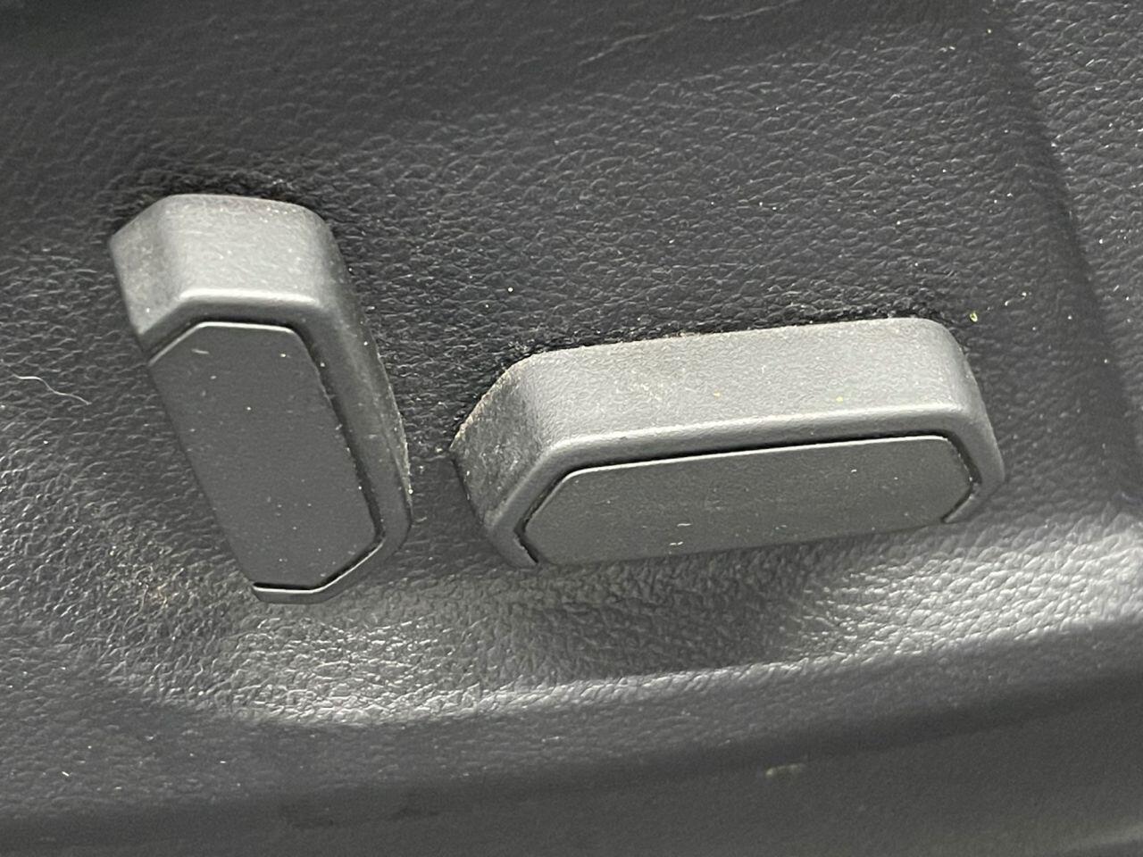 Used Ford Ranger 2021 for sale - 76735506: Photo 31