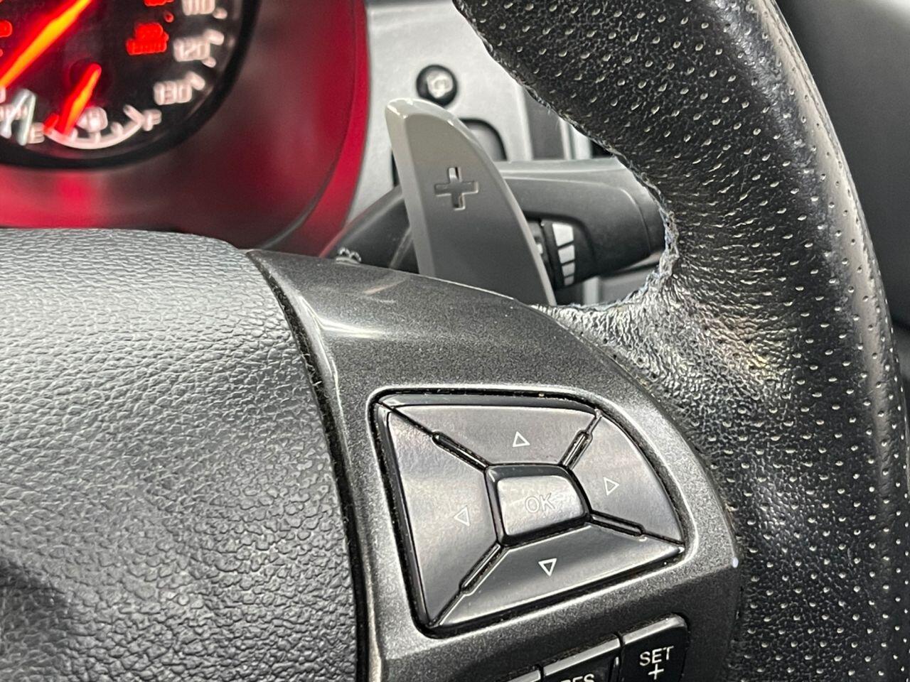 Used Ford Ranger 2021 for sale - 76735506: Photo 41