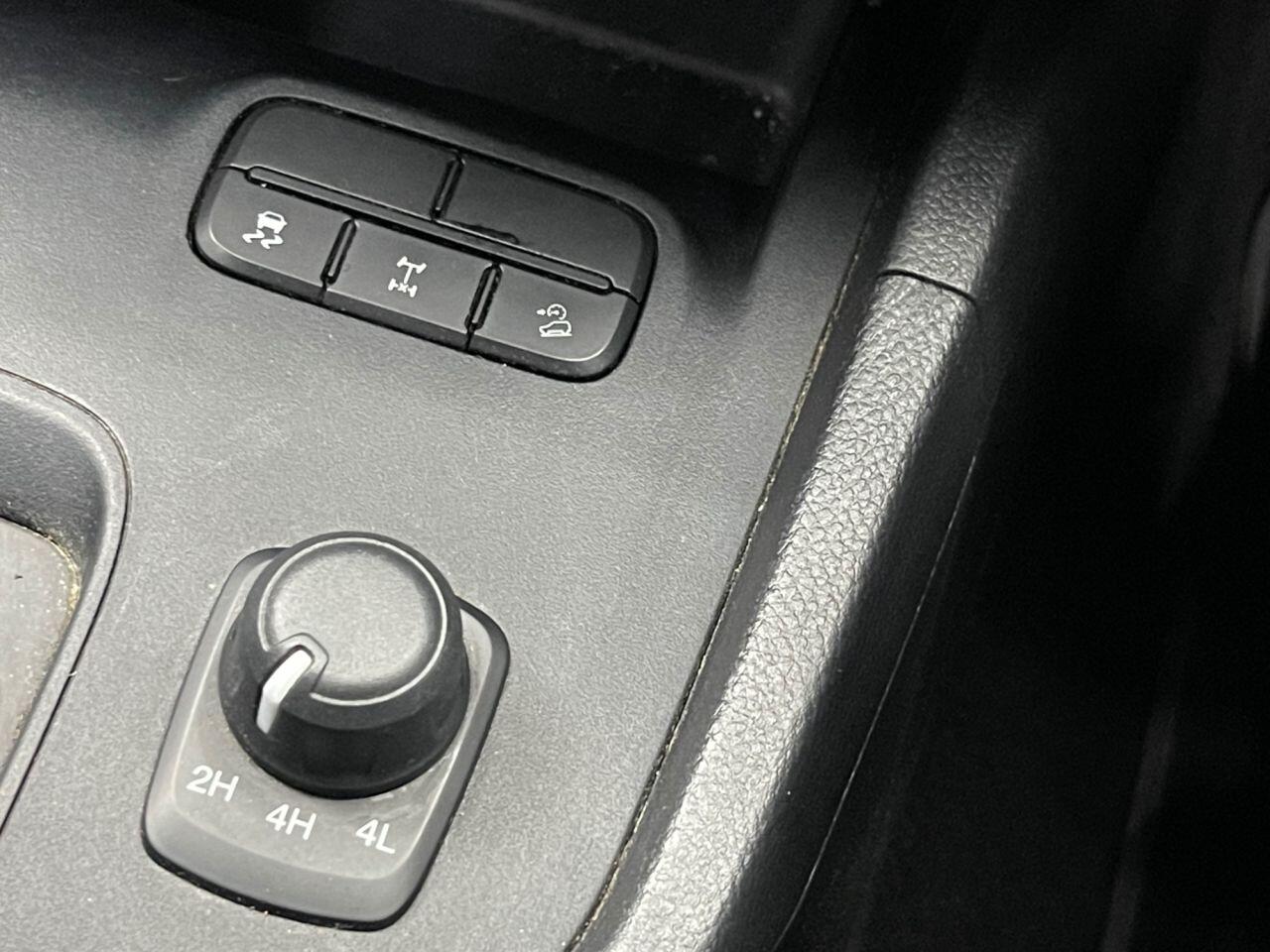 Used Ford Ranger 2021 for sale - 76735506: Photo 43