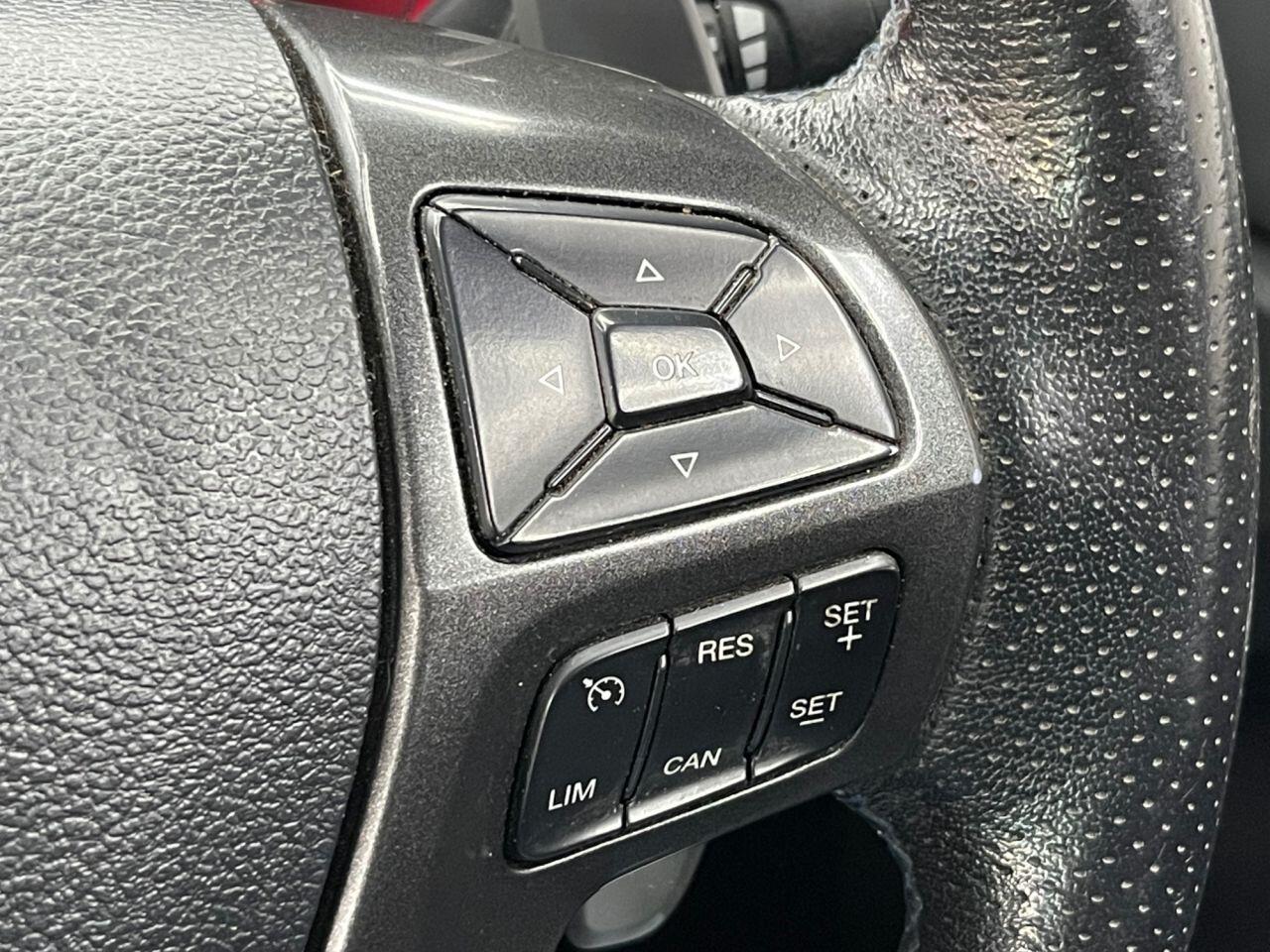 Used Ford Ranger 2021 for sale - 76735506: Photo 45