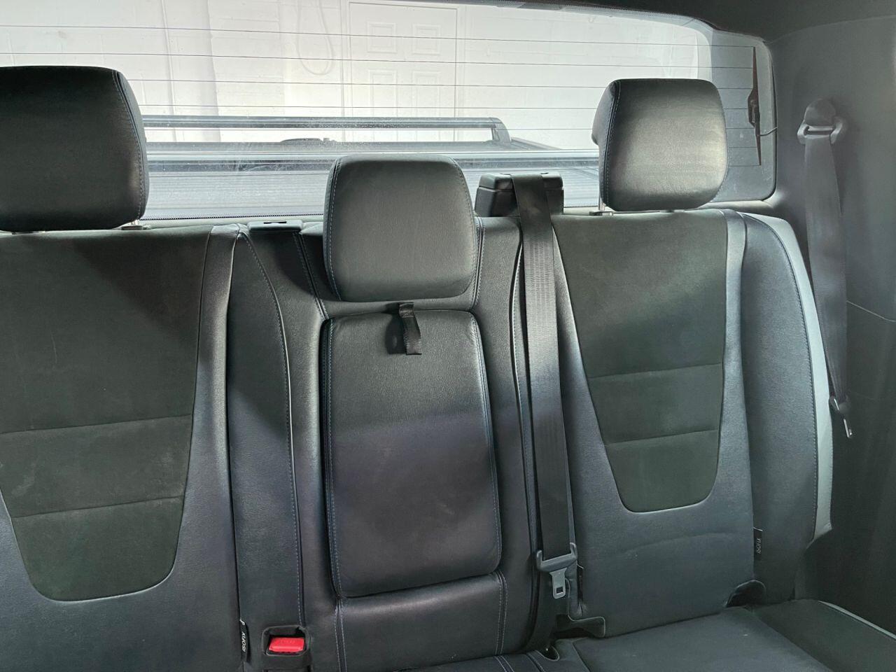 Used Ford Ranger 2021 for sale - 76735506: Photo 46