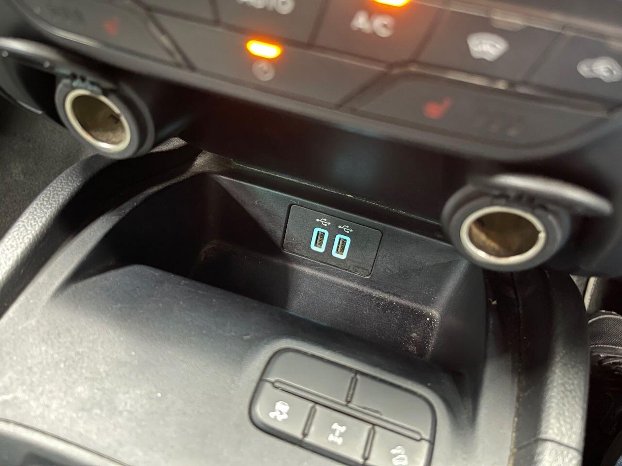 Used Ford Ranger 2021 for sale - 76735506: Photo 48