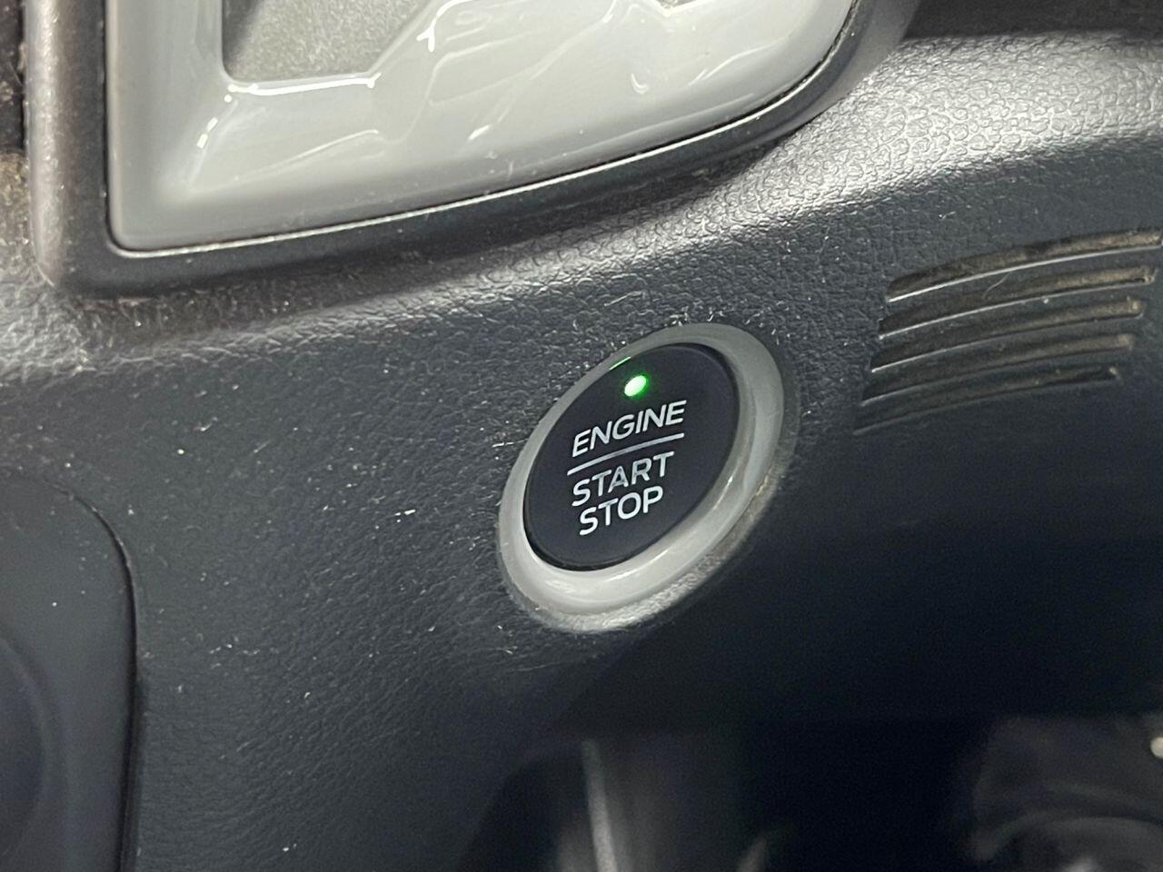 Used Ford Ranger 2021 for sale - 76735506: Photo 49