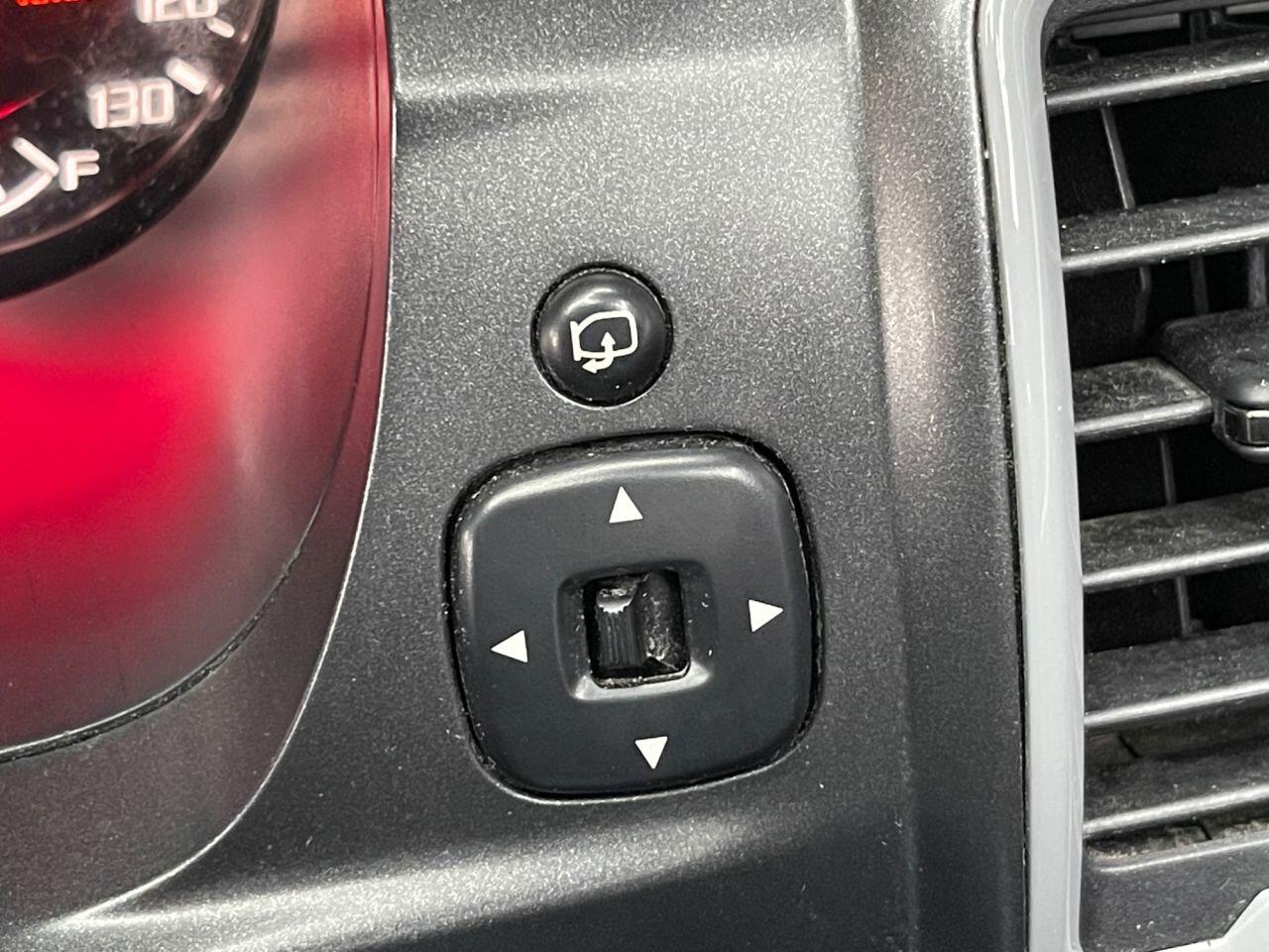 Used Ford Ranger 2021 for sale - 76735506: Photo 50