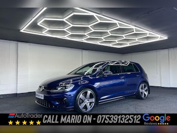 Used Volkswagen Golf 2019 for sale - 79212822: Photo