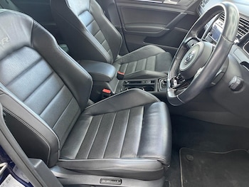 Used Volkswagen Golf 2019 for sale - 79212822: Photo