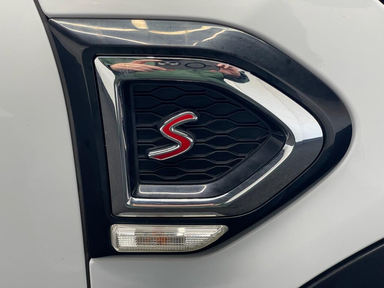 Used MINI Countryman 2018 for sale - 76714844: Photo 28