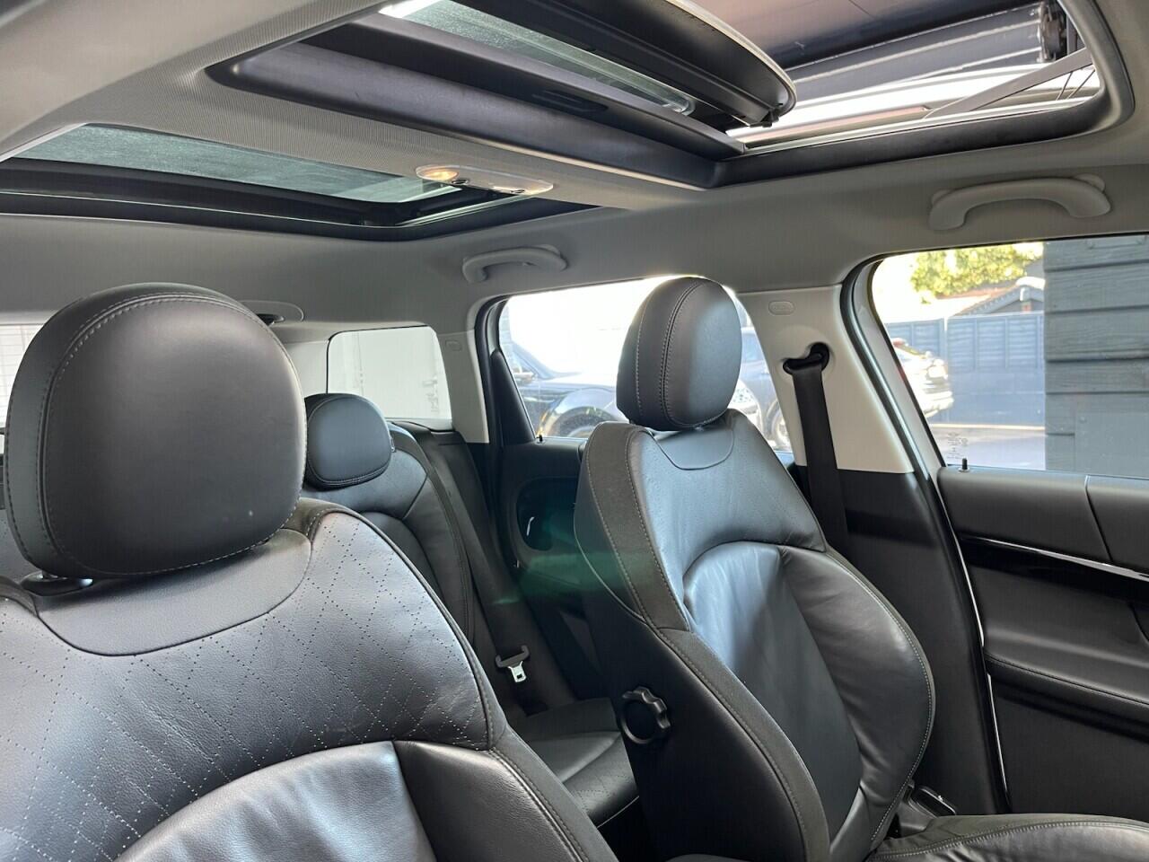 Used MINI Countryman 2018 for sale - 76714844: Photo 29