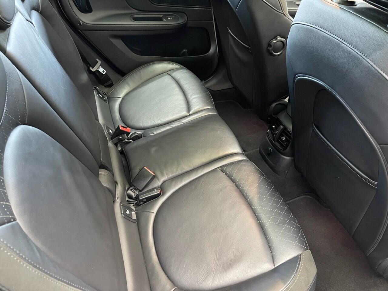 Used MINI Countryman 2018 for sale - 76714844: Photo 30