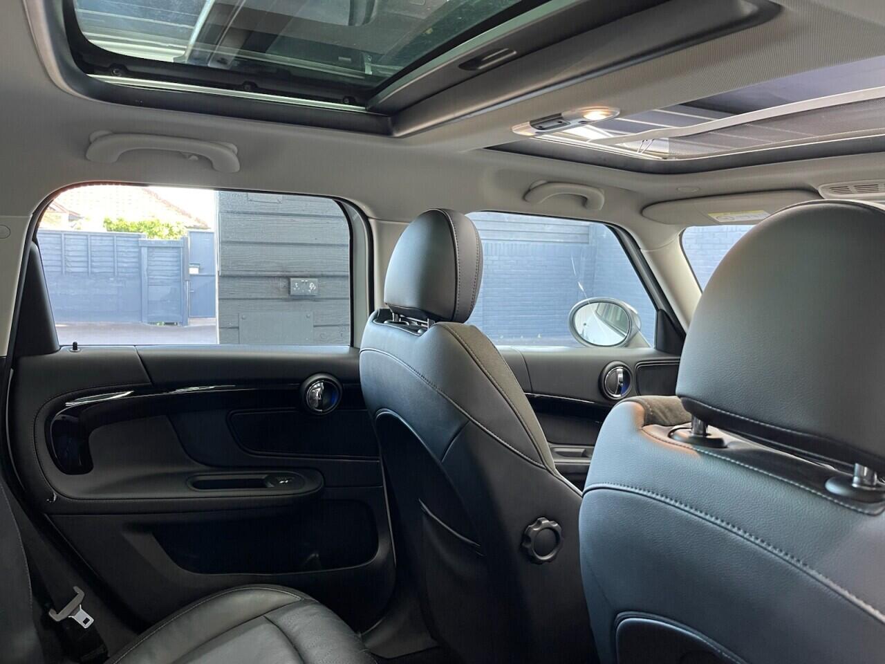 Used MINI Countryman 2018 for sale - 76714844: Photo 31