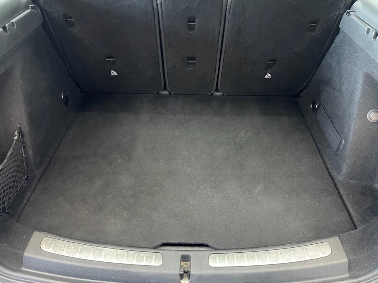 Used MINI Countryman 2018 for sale - 76714844: Photo 33