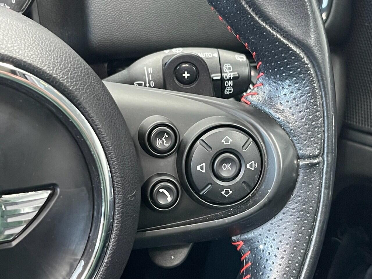 Used MINI Countryman 2018 for sale - 76714844: Photo 35