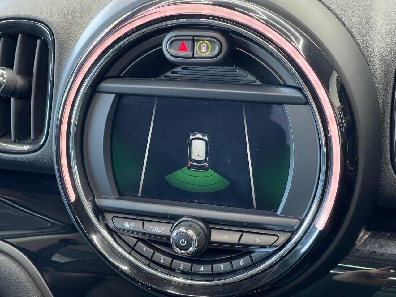 Used MINI Countryman 2018 for sale - 76714844: Photo 38