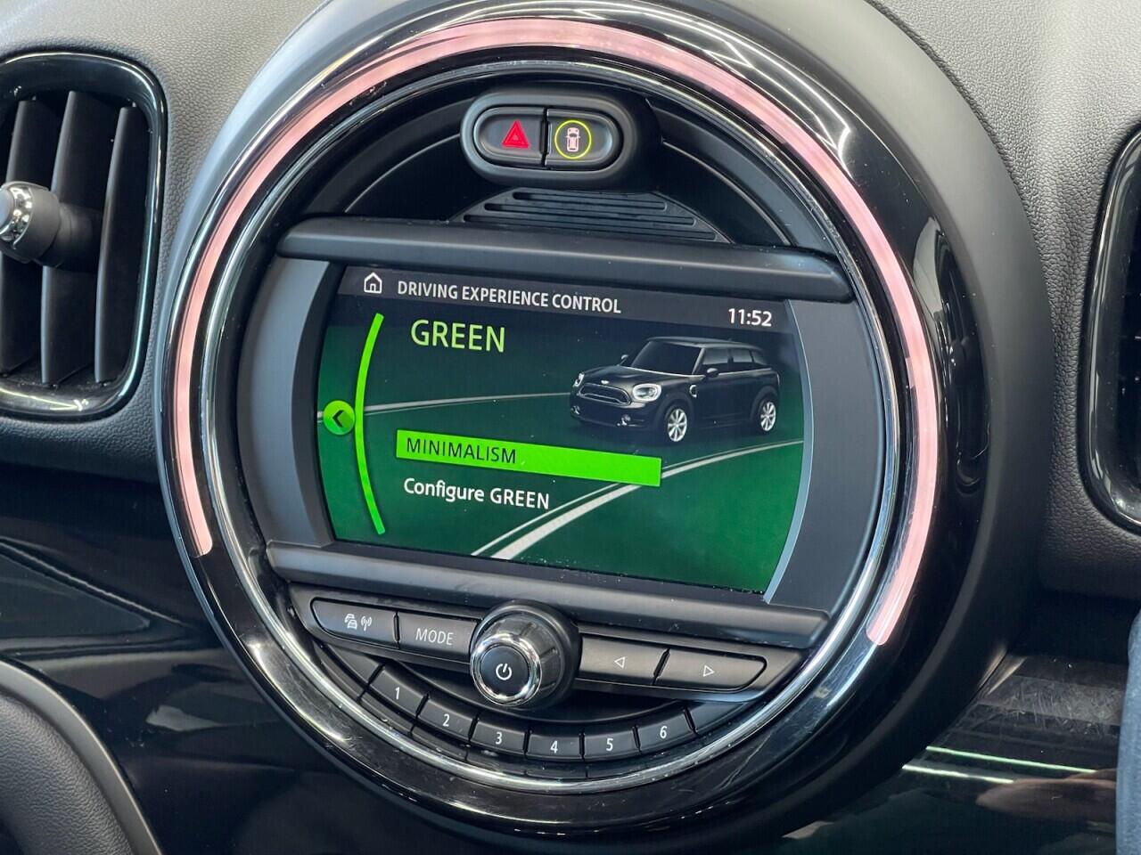 Used MINI Countryman 2018 for sale - 76714844: Photo 39