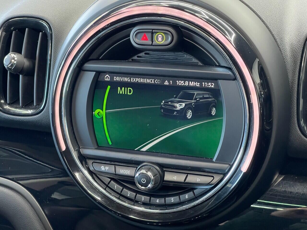 Used MINI Countryman 2018 for sale - 76714844: Photo 40