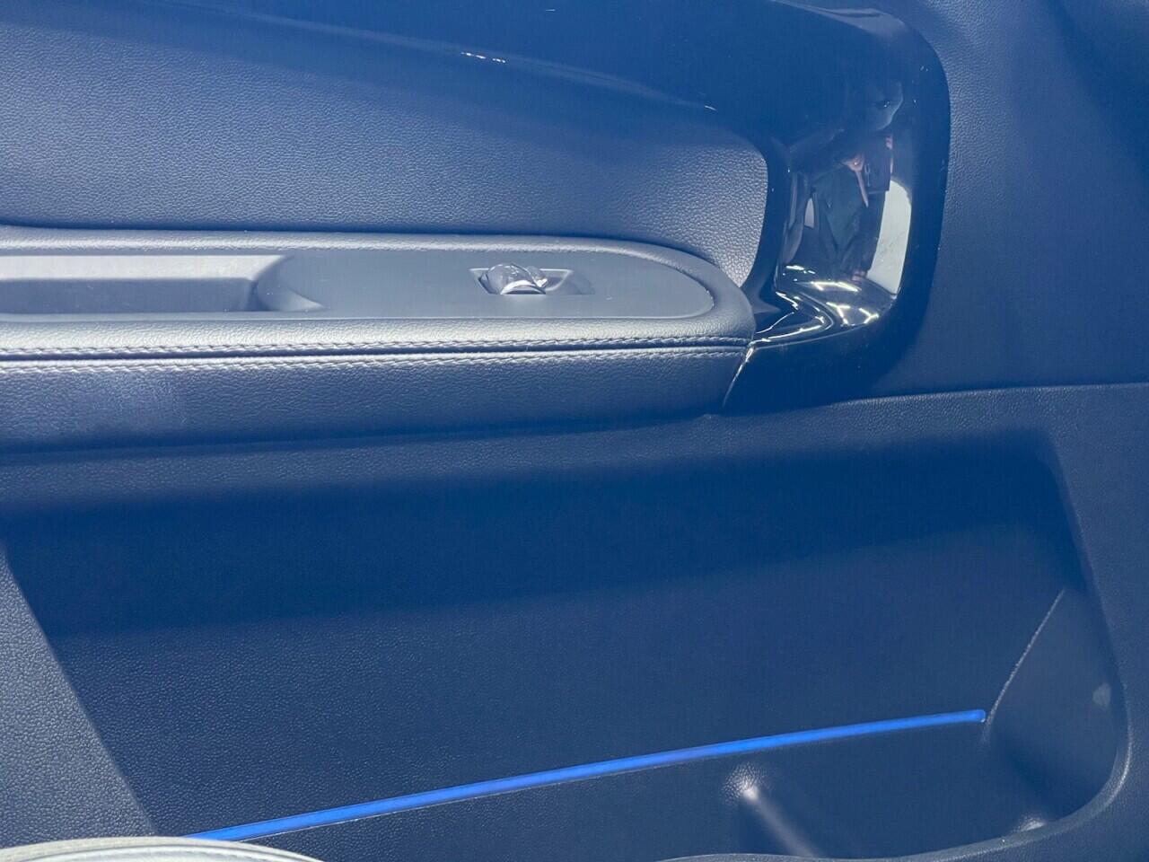 Used MINI Countryman 2018 for sale - 76714844: Photo 41