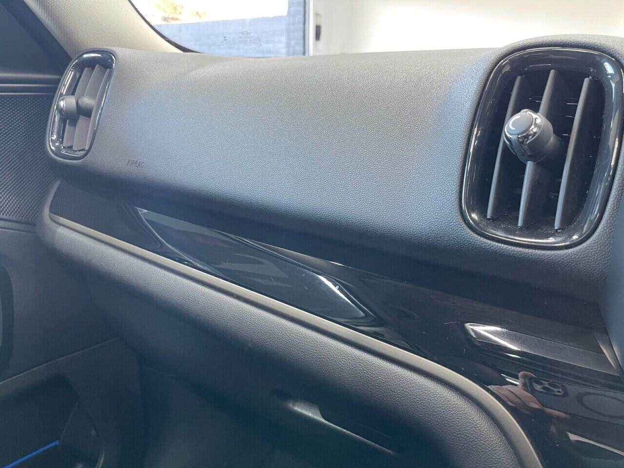 Used MINI Countryman 2018 for sale - 76714844: Photo 42