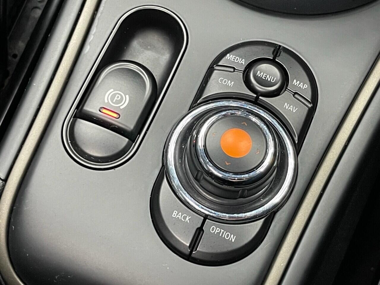 Used MINI Countryman 2018 for sale - 76714844: Photo 43