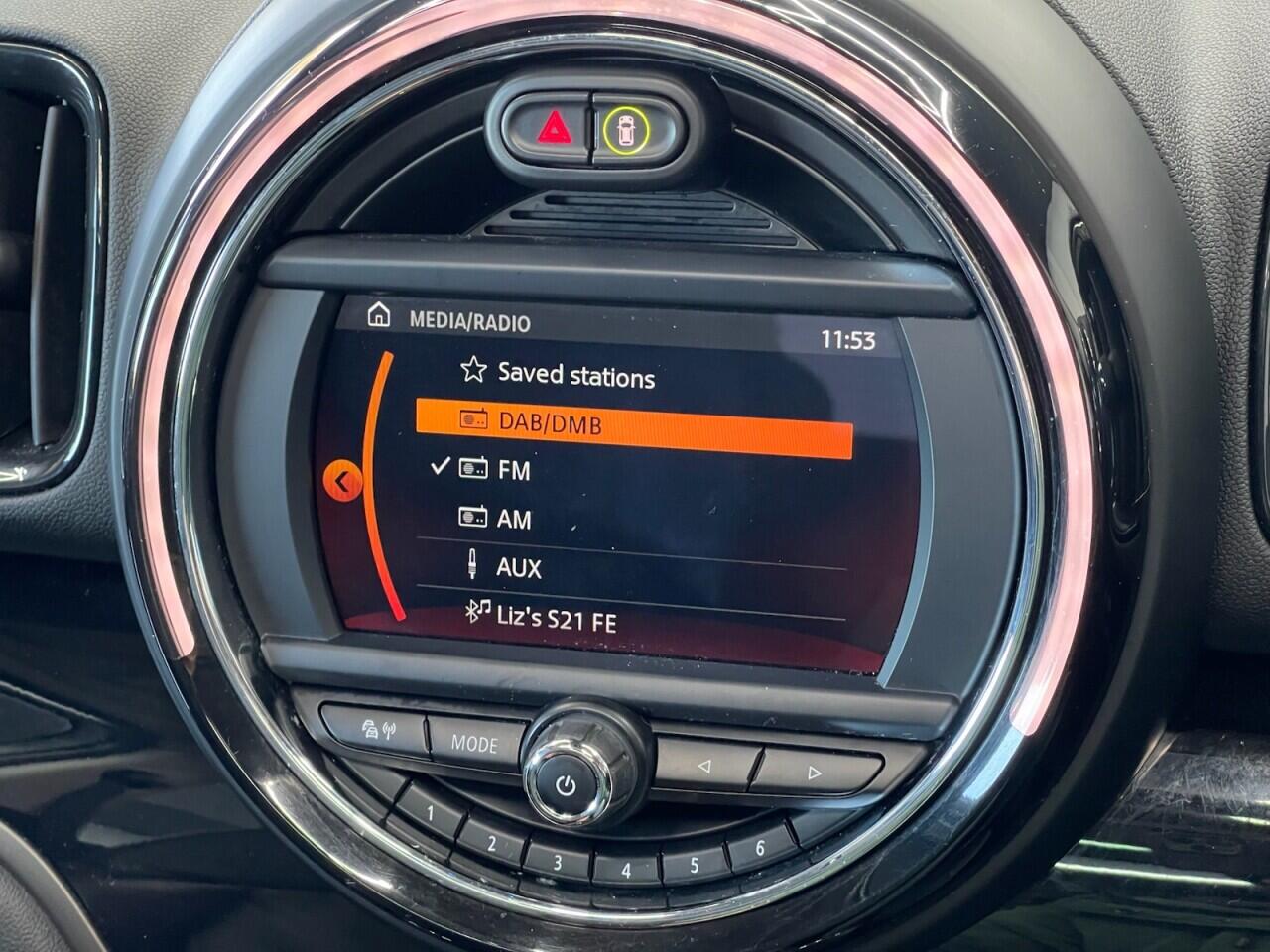 Used MINI Countryman 2018 for sale - 76714844: Photo 45