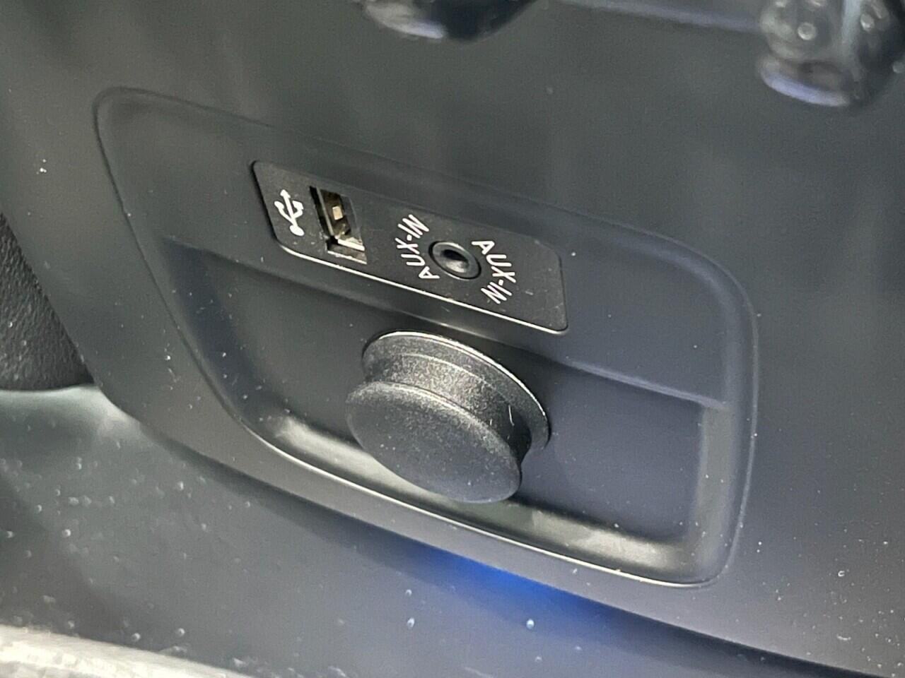 Used MINI Countryman 2018 for sale - 76714844: Photo 46