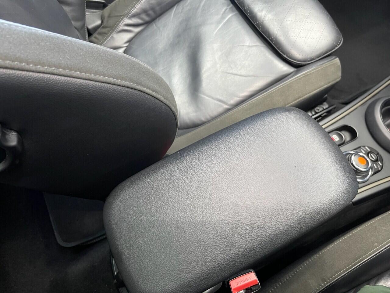 Used MINI Countryman 2018 for sale - 76714844: Photo 47