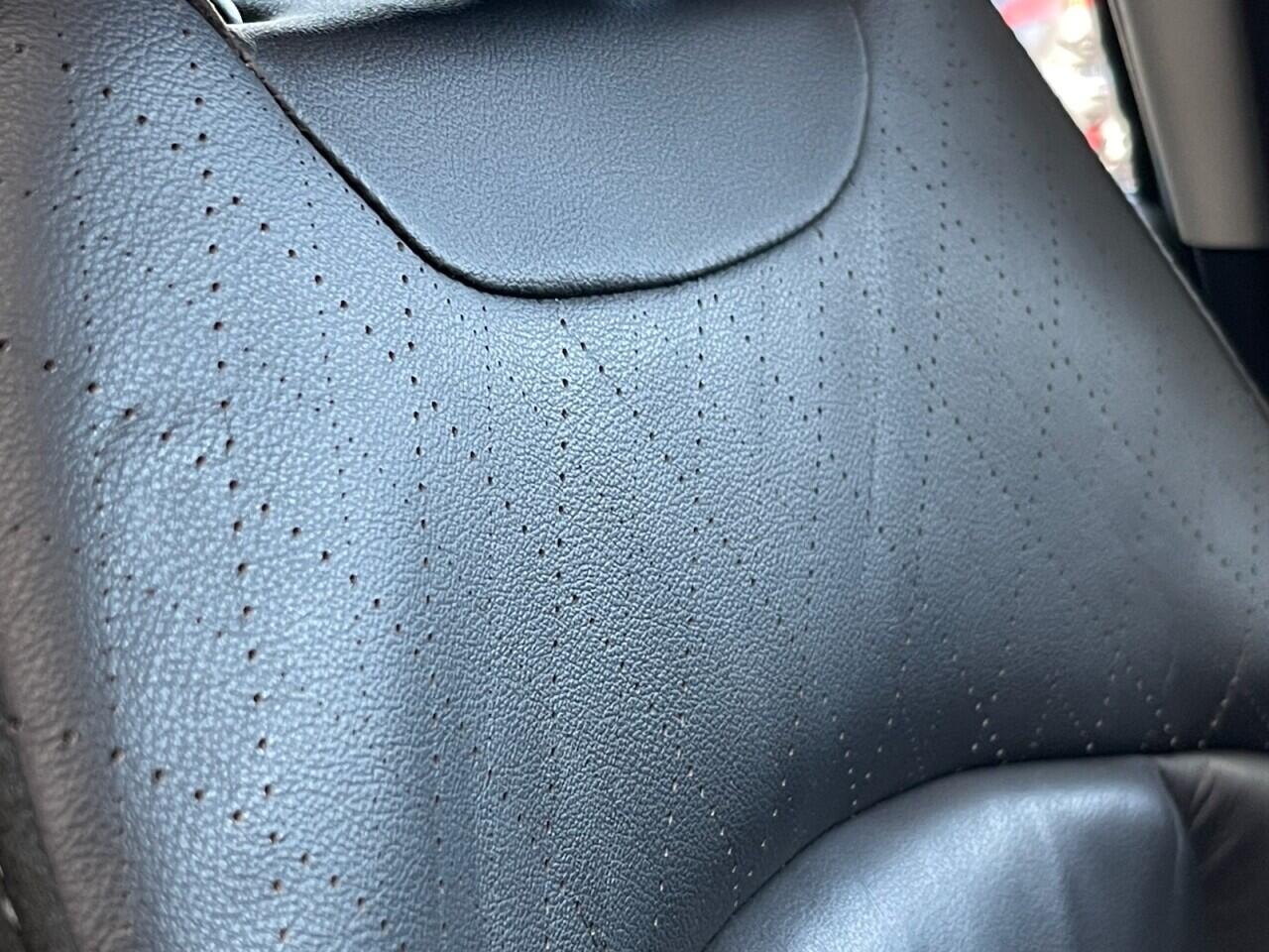 Used MINI Countryman 2018 for sale - 76714844: Photo 48