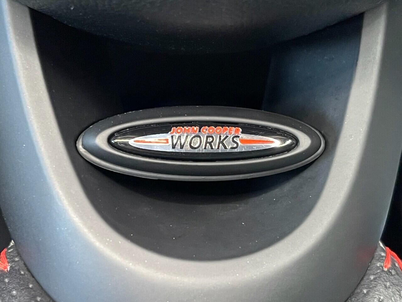 Used MINI Countryman 2018 for sale - 76714844: Photo 49