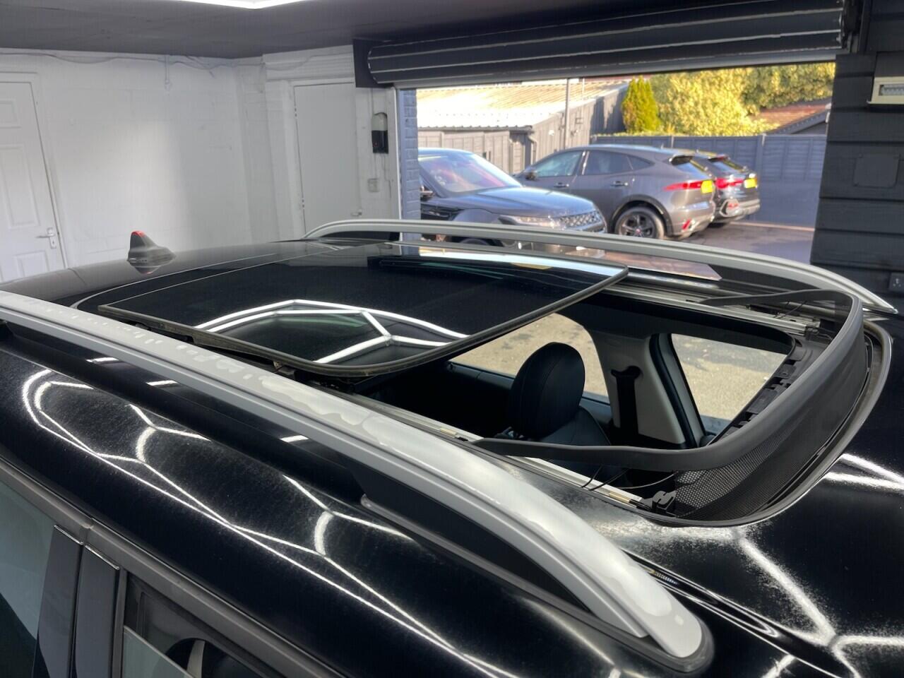 Used MINI Countryman 2018 for sale - 76714844: Photo 5