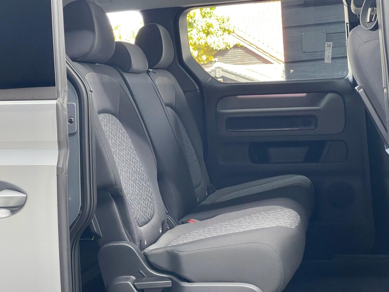 Used Volkswagen ID.Buzz 2024 for sale - 78006699: Photo 11