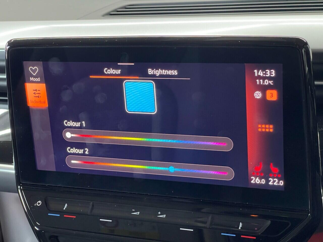 Used Volkswagen ID.Buzz 2024 for sale - 78006699: Photo 18