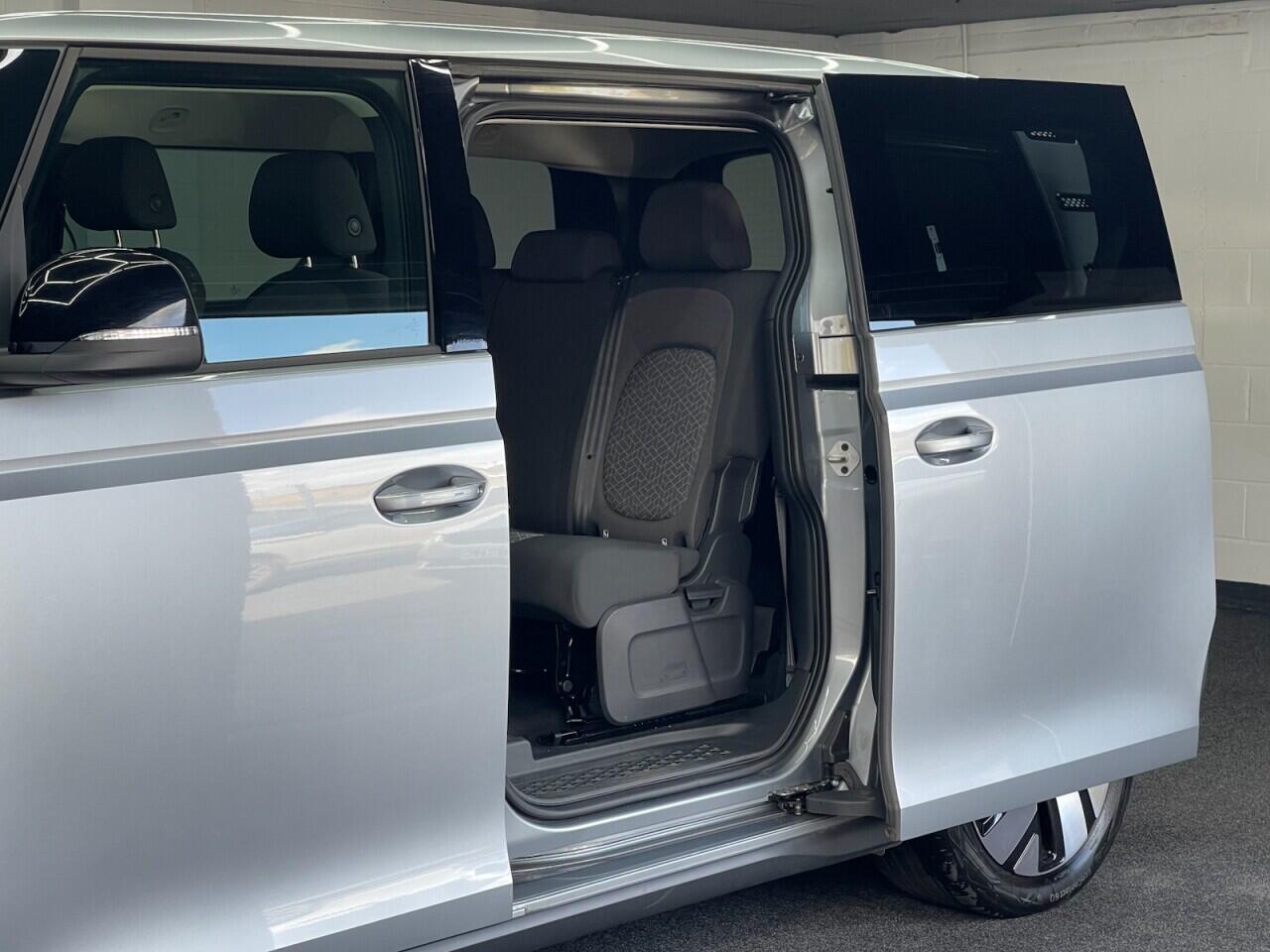 Used Volkswagen ID.Buzz 2024 for sale - 78006699: Photo 32