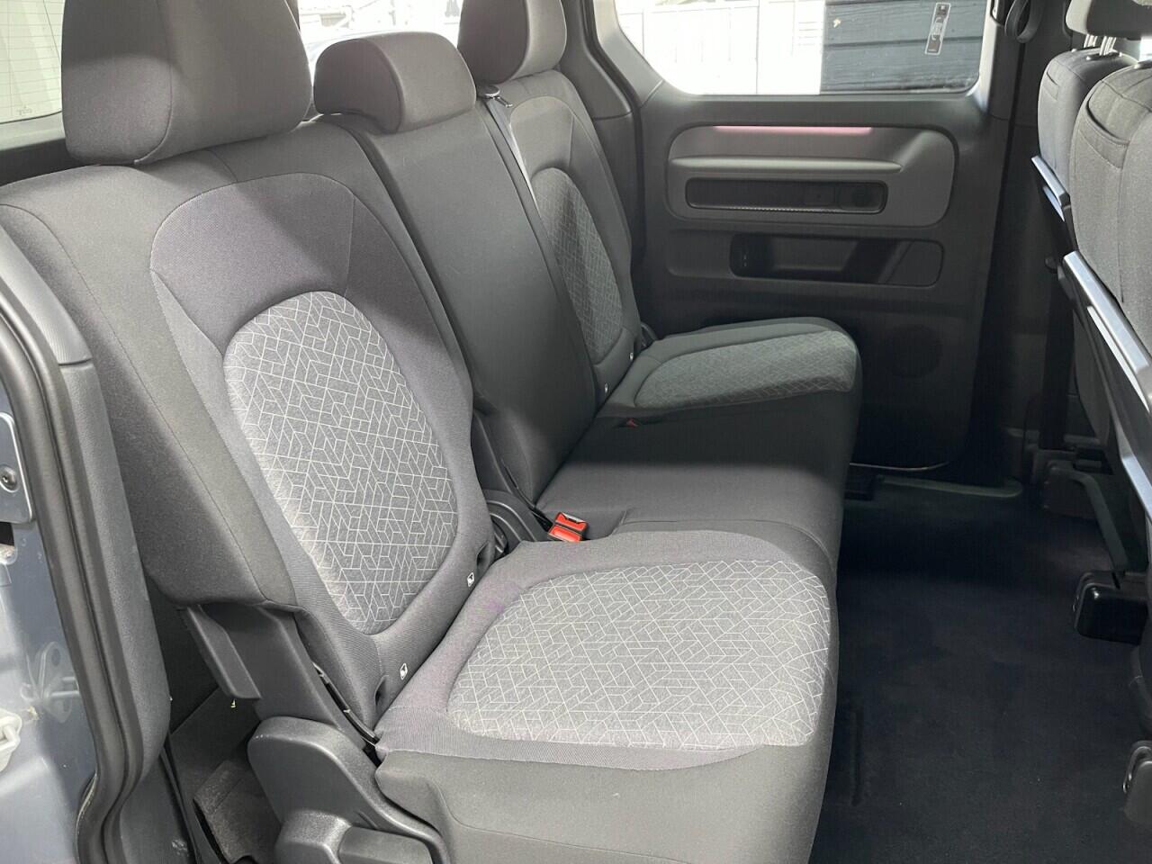 Used Volkswagen ID.Buzz 2024 for sale - 78006699: Photo 35