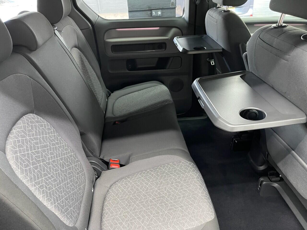 Used Volkswagen ID.Buzz 2024 for sale - 78006699: Photo 36