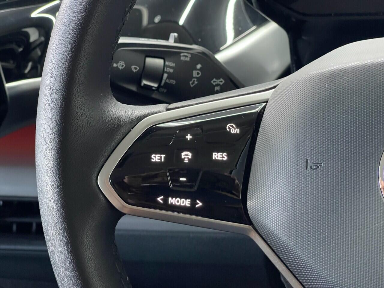 Used Volkswagen ID.Buzz 2024 for sale - 78006699: Photo 43