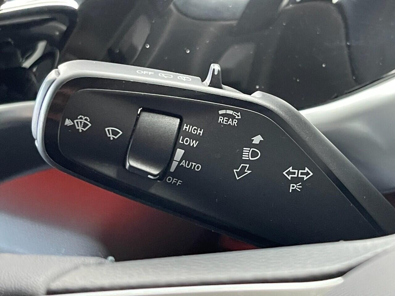 Used Volkswagen ID.Buzz 2024 for sale - 78006699: Photo 44