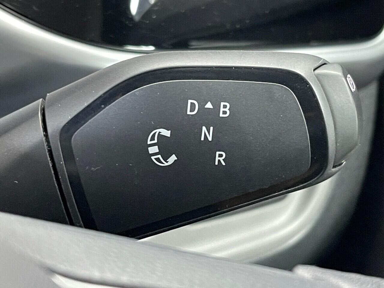 Used Volkswagen ID.Buzz 2024 for sale - 78006699: Photo 45