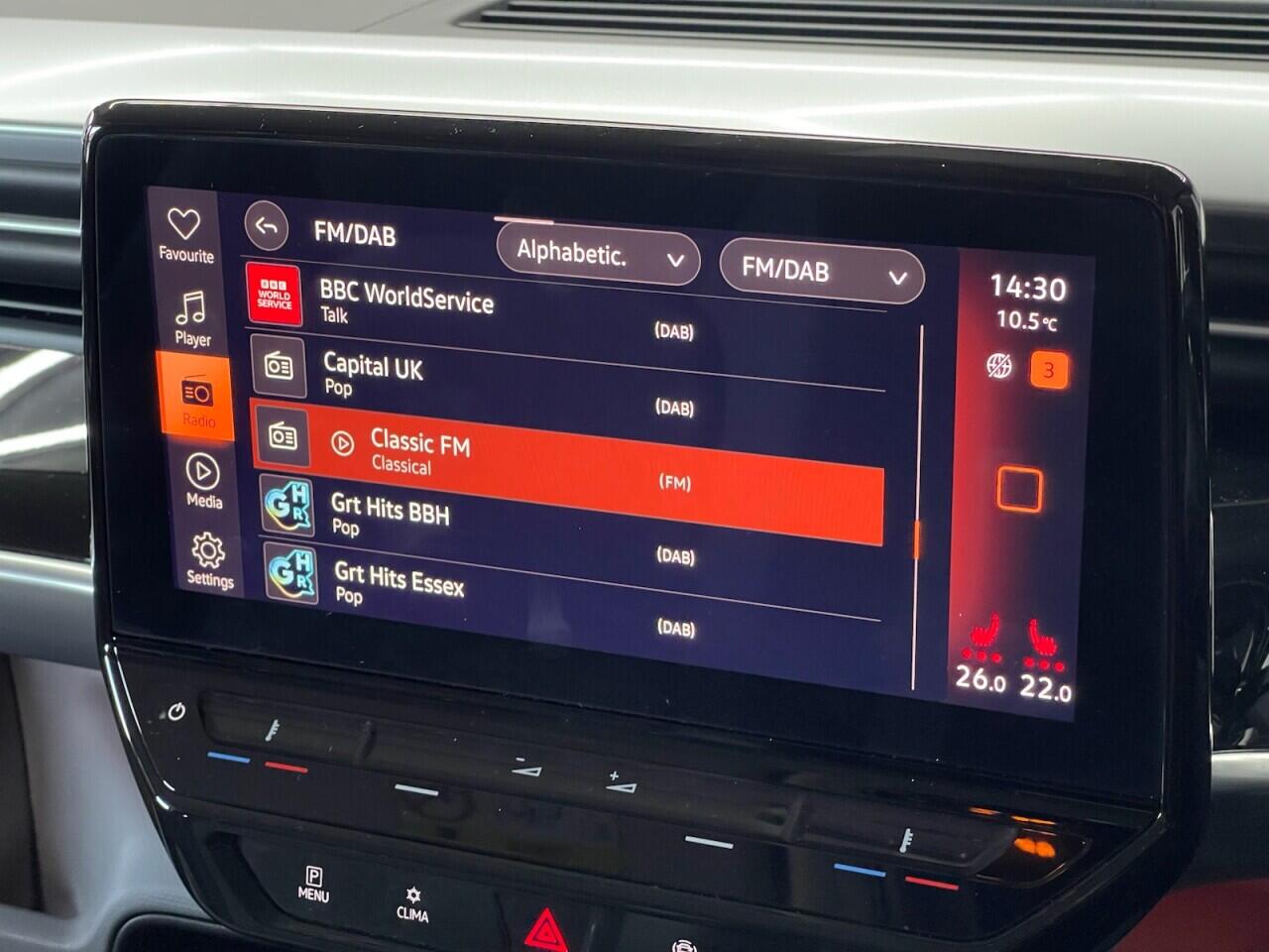 Used Volkswagen ID.Buzz 2024 for sale - 78006699: Photo 48